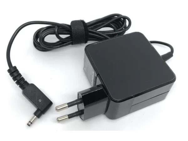 Replacement Laptop Adapter for ASUS 19V 2.37A ADP-45AW 3.0 x 1.1 Zenbook - Image 2