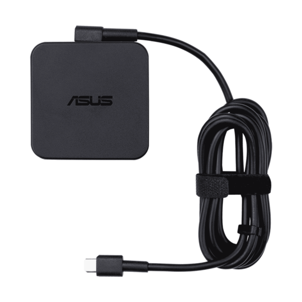 Original Asus 45W USB-C Type C AC Adapter ADP-45EW B - Image 4