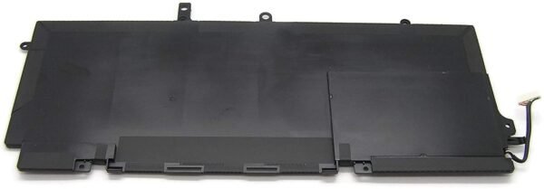HP EliteBook 1040 G3 Series Notebook BG06045XL 804175-181 HSTNN-IB6Z 11.4V 45Wh Original Genuine Laptop Battery ( 6 months Warranty) - Image 2