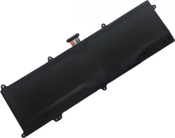 Asus C21-X202, F201E, X202E, F202E, Q200E Original Battery