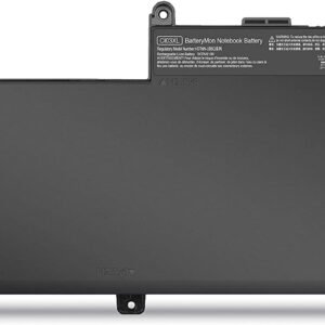 HP CI03XL 640 G2 G3 Original Genuine High Quality Laptop Battery ( 6 months Warranty)