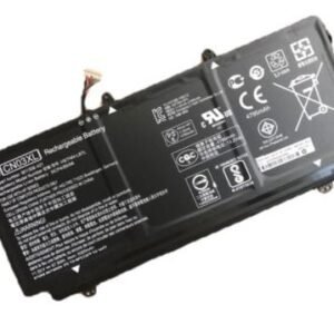 CN03XL Battery For HP Spectre X360 13-AC033DX 13-AB001 HSTNN-LB7L SH03XL Original Laptop Battery in Nairobi