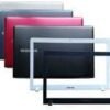 Samsung NP270 Laptop Casing Replacement Repair Nairobi