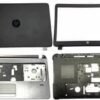 HP 15D/250 G7 Laptop Casing Replacement Repair In Nairobi Kenya