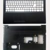 Laptop Casing Replacement for Lenovo 310-15 Nairobi Kenya
