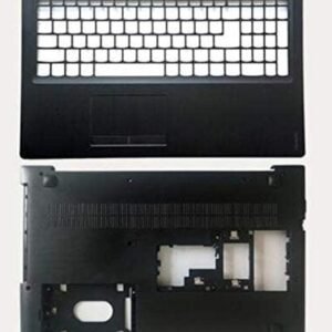 Laptop Casing Replacement for Lenovo 310-15 Nairobi Kenya