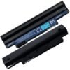 Acer D270 Replacement Laptop Battery ( 3 months Warranty)
