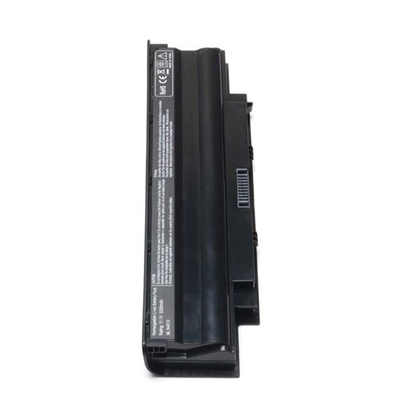 Dell Inspiron 3420 3520 15r 17r 14r 13r N5110 N5010 N5050 N5040 N4110 N4010 N7110 N3010 M5110 M4110 M501 M503 Replacement Laptop Battery (3 months Warranty) - Image 3