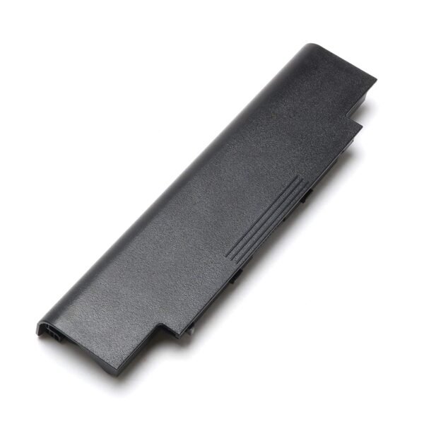 Dell Inspiron 3420 3520 15r 17r 14r 13r N5110 N5010 N5050 N5040 N4110 N4010 N7110 N3010 M5110 M4110 M501 M503 Replacement Laptop Battery (3 months Warranty) - Image 2