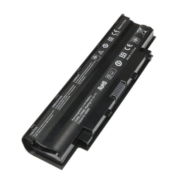 Dell Inspiron 3420 3520 15r 17r 14r 13r N5110 N5010 N5050 N5040 N4110 N4010 N7110 N3010 M5110 M4110 M501 M503 Replacement Laptop Battery (3 months Warranty) - Image 6