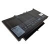 Dell Latitude PDNM2 E7270 / E7470  J60J5 Original Genuine Laptop Battery (6 months Warranty)