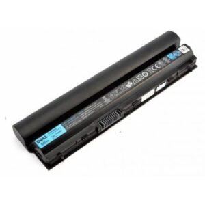 Dell RFJMW ORG Latitude E6220 / E6230 / E6320 / E6330 / E6430s Original Genuine Battery (6months Warranty)