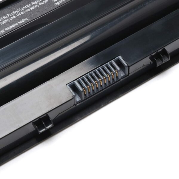 Dell Inspiron 3420 3520 15r 17r 14r 13r N5110 N5010 N5050 N5040 N4110 N4010 N7110 N3010 M5110 M4110 M501 M503 Replacement Laptop Battery (3 months Warranty) - Image 4