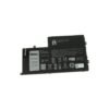 Dell Inspiron 14-5447 15-5547 15-5445 15-5447 TRHFF Dell Latitude 15 3550 Latitude 3450 Laptop Battery In Nairobi Kenya