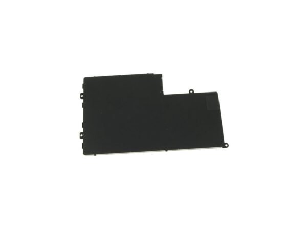 Dell Inspiron 14-5447 15-5547 15-5445 15-5447 TRHFF Dell Latitude 15 3550 Latitude 3450 Laptop Battery In Nairobi Kenya - Image 3