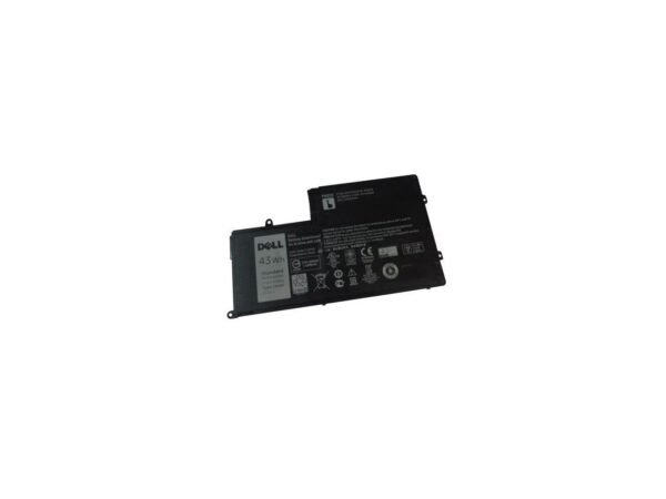 Dell Inspiron 14-5447 15-5547 15-5445 15-5447 TRHFF Dell Latitude 15 3550 Latitude 3450 Laptop Battery In Nairobi Kenya - Image 2