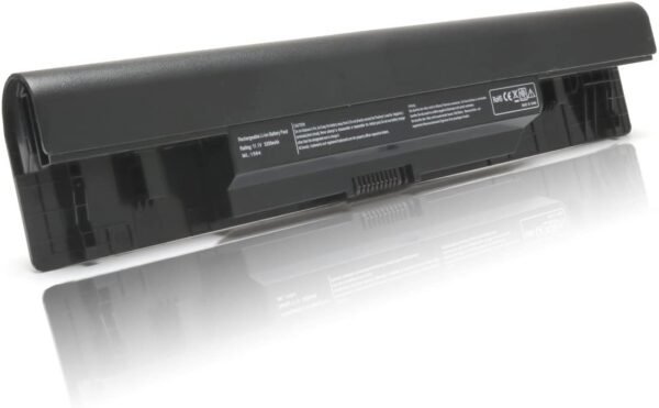 Dell Inspiron 14 1464 1464D 1464R | 15 1564 1564D 1564R | 17 1764 Replacement Laptop Battery