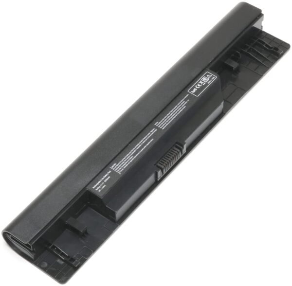 Dell Inspiron 14 1464 1464D 1464R | 15 1564 1564D 1564R | 17 1764 Replacement Laptop Battery - Image 3