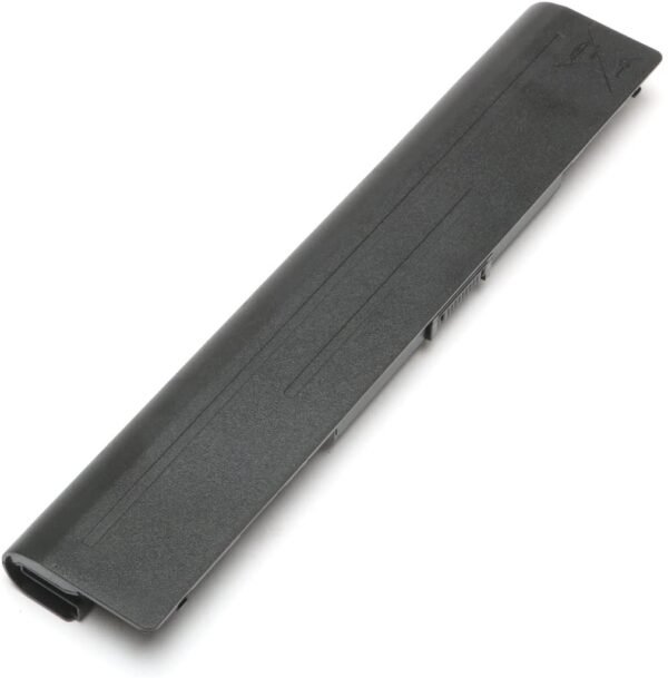Dell Inspiron 14 1464 1464D 1464R | 15 1564 1564D 1564R | 17 1764 Replacement Laptop Battery - Image 2