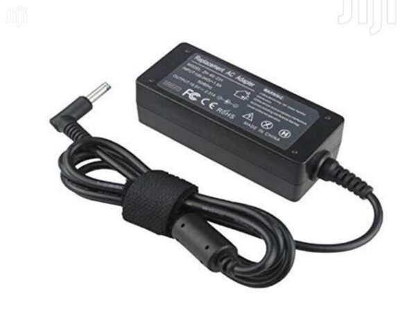 Dell Inspiron charger, Dell inspiron charger, Dell inspiron charger price in kenya, Dell inspiron charger price in nairobi, Dell inspiron charger for sale, Dell inspiron replacement charger price in kenya, Dell inspiron power adapter in Kenya, Dell inspiron power adapter in Nairobi, Dell inspiron power adapter for sale, Dell inspiron power adapter price in kenya, Dell inspiron charger specs, Dell inspiron laptop charger, Dell inspiron charger specs, Dell inspiron charger, Dell inspiron charger, Dell inspiron laptop charger price, Dell inspiron laptop charger, Dell latitude charger, Dell inspiron mini 1012 car charger, Dell latitude laptop charger price, Dell Latitude laptop charger price, Dell latitude laptop charger near me, How to charge dell laptop with usb, What charger does dell laptop use, Dell inspiron charging time, Dell inspiron charger, How much does dell laptop charger cost,Dell alienware charger, Dell alienware charger best buy, Dell alienware 240w charger, Dell alienware 180w charger, Dell alienware 17 charger, Dell alienware 15 charger, Dell alienware m14x charger, Dell alienware 17 r4 charger, Best buy alienware laptops, Best buy laptop deals dell, Best dell alienware ac charger, Best dell alienware power adapter, Dell alienware 17 r3 charger, Dell alienware 17 r4 ac adapter, Alienware charger for sale, alienware laptop charger for sale in nairobi, cheap dell alienware charger