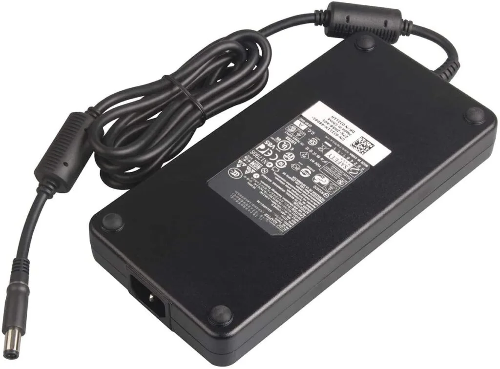 Dell alienware M17X charger, Dell alienware M17X charger best buy, Dell alienware M17X 180w charger, Dell alienware M17X 180w charger, Dell alienware M17X charger, Dell alienware M17X charger, Dell alienware M17x charger, Dell alienware M17X charger, Best buy alienware M17X laptop charger, Best buy laptop deals, Best dell alienware M17X ac charger, Best dell alienware M17X power adapter, Dell alienware M17X charger, Dell alienware M17X ac adapter, Alienware M17X charger for sale, alienware laptop charger for sale in nairobi, cheap dell alienware M17X charger,Dell alienware M18X charger, Dell alienware M18X charger best buy, Dell alienware M18X 180w charger, Dell alienware M18X 180w charger, Dell alienware M18X charger, Dell alienware M18X charger, Dell alienware M18x charger, Dell alienware M18X charger, Best buy alienware M18X laptop charger, Best buy laptop deals, Best dell alienware M18X ac charger, Best dell alienware M18X power adapter, Dell alienware M18X charger, Dell alienware M18X ac adapter, Alienware M18X charger for sale, alienware laptop charger for sale in nairobi, cheap dell alienware M18X charger,Dell alienware M15X charger, Dell alienware M15X charger best buy, Dell alienware M15X 180w charger, Dell alienware M15X 180w charger, Dell alienware M15X charger, Dell alienware M15X charger, Dell alienware M15x charger, Dell alienware M15X charger, Best buy alienware M15X laptop charger, Best buy laptop deals, Best dell alienware M15X ac charger, Best dell alienware M15X power adapter, Dell alienware M15X charger, Dell alienware M15X ac adapter, Alienware M15X charger for sale, alienware laptop charger for sale in nairobi, cheap dell alienware M15X charger,Dell precision charger, Dell charger precision M6600 , Dell charger precision M6600 , Dell charger precision M6600 , Dell precision M6400 charger, Dell precision M6800 charger, Dell precision M6800 charger, Dell precision M6800 charger, Dell precision M6800 price, Dell precision M6800 laptop charger, Dell precision M6600 charger best buy, Dell precision M6600 charger 180w, Dell precision M6400 charger best buy, Dell precision M6400 laptop charger, Dell precision M6400 charger best buy