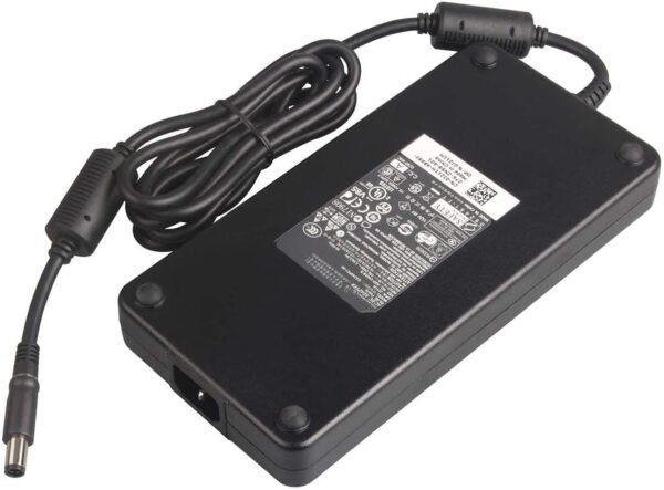 Dell alienware M17X charger, Dell alienware M17X charger best buy, Dell alienware M17X 180w charger, Dell alienware M17X 180w charger, Dell alienware M17X charger, Dell alienware M17X charger, Dell alienware M17x charger, Dell alienware M17X charger, Best buy alienware M17X laptop charger, Best buy laptop deals, Best dell alienware M17X ac charger, Best dell alienware M17X power adapter, Dell alienware M17X charger, Dell alienware M17X ac adapter, Alienware M17X charger for sale, alienware laptop charger for sale in nairobi, cheap dell alienware M17X charger,Dell alienware M18X charger, Dell alienware M18X charger best buy, Dell alienware M18X 180w charger, Dell alienware M18X 180w charger, Dell alienware M18X charger, Dell alienware M18X charger, Dell alienware M18x charger, Dell alienware M18X charger, Best buy alienware M18X laptop charger, Best buy laptop deals, Best dell alienware M18X ac charger, Best dell alienware M18X power adapter, Dell alienware M18X charger, Dell alienware M18X ac adapter, Alienware M18X charger for sale, alienware laptop charger for sale in nairobi, cheap dell alienware M18X charger,Dell alienware M15X charger, Dell alienware M15X charger best buy, Dell alienware M15X 180w charger, Dell alienware M15X 180w charger, Dell alienware M15X charger, Dell alienware M15X charger, Dell alienware M15x charger, Dell alienware M15X charger, Best buy alienware M15X laptop charger, Best buy laptop deals, Best dell alienware M15X ac charger, Best dell alienware M15X power adapter, Dell alienware M15X charger, Dell alienware M15X ac adapter, Alienware M15X charger for sale, alienware laptop charger for sale in nairobi, cheap dell alienware M15X charger,Dell precision charger, Dell charger precision M6600 , Dell charger precision M6600 , Dell charger precision M6600 , Dell precision M6400 charger, Dell precision M6800 charger, Dell precision M6800 charger, Dell precision M6800 charger, Dell precision M6800 price, Dell precision M6800 laptop charger, Dell precision M6600 charger best buy, Dell precision M6600 charger 180w, Dell precision M6400 charger best buy, Dell precision M6400 laptop charger, Dell precision M6400 charger best buy