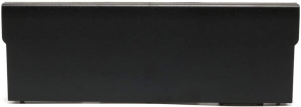 Dell E6420 E5420 9 Cell Original Genuine Battery ( 6 months Warranty) - Image 4