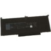 DELL E7280 E7480 DJ1JO F3YGT Original Genuine Laptop Battery ( 6 months Warranty)