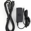 Dell Inspiron charger, Dell inspiron charger, Dell inspiron charger price in kenya, Dell inspiron charger price in nairobi, Dell inspiron charger for sale, Dell inspiron replacement charger price in kenya, Dell inspiron power adapter in Kenya, Dell inspiron power adapter in Nairobi, Dell inspiron power adapter for sale, Dell inspiron power adapter price in kenya, Dell inspiron charger specs, Dell inspiron laptop charger, Dell inspiron charger specs, Dell inspiron charger, Dell inspiron charger, Dell inspiron laptop charger price, Dell inspiron laptop charger, Dell latitude charger, Dell inspiron mini 1012 car charger, Dell latitude laptop charger price, Dell Latitude laptop charger price, Dell latitude laptop charger near me, How to charge dell laptop with usb, What charger does dell laptop use, Dell inspiron charging time, Dell inspiron charger, How much does dell laptop charger cost,Dell alienware charger, Dell alienware charger best buy, Dell alienware 240w charger, Dell alienware 180w charger, Dell alienware 17 charger, Dell alienware 15 charger, Dell alienware m14x charger, Dell alienware 17 r4 charger, Best buy alienware laptops, Best buy laptop deals dell, Best dell alienware ac charger, Best dell alienware power adapter, Dell alienware 17 r3 charger, Dell alienware 17 r4 ac adapter, Alienware charger for sale, alienware laptop charger for sale in nairobi, cheap dell alienware charger