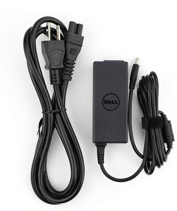 Dell Inspiron charger, Dell inspiron charger, Dell inspiron charger price in kenya, Dell inspiron charger price in nairobi, Dell inspiron charger for sale, Dell inspiron replacement charger price in kenya, Dell inspiron power adapter in Kenya, Dell inspiron power adapter in Nairobi, Dell inspiron power adapter for sale, Dell inspiron power adapter price in kenya, Dell inspiron charger specs, Dell inspiron laptop charger, Dell inspiron charger specs, Dell inspiron charger, Dell inspiron charger, Dell inspiron laptop charger price, Dell inspiron laptop charger, Dell latitude charger, Dell inspiron mini 1012 car charger, Dell latitude laptop charger price, Dell Latitude laptop charger price, Dell latitude laptop charger near me, How to charge dell laptop with usb, What charger does dell laptop use, Dell inspiron charging time, Dell inspiron charger, How much does dell laptop charger cost,Dell alienware charger, Dell alienware charger best buy, Dell alienware 240w charger, Dell alienware 180w charger, Dell alienware 17 charger, Dell alienware 15 charger, Dell alienware m14x charger, Dell alienware 17 r4 charger, Best buy alienware laptops, Best buy laptop deals dell, Best dell alienware ac charger, Best dell alienware power adapter, Dell alienware 17 r3 charger, Dell alienware 17 r4 ac adapter, Alienware charger for sale, alienware laptop charger for sale in nairobi, cheap dell alienware charger