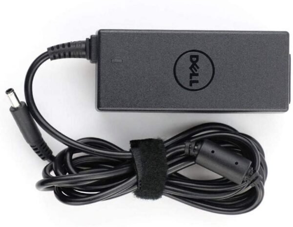 Dell 45W Original AC Adapter - Image 2