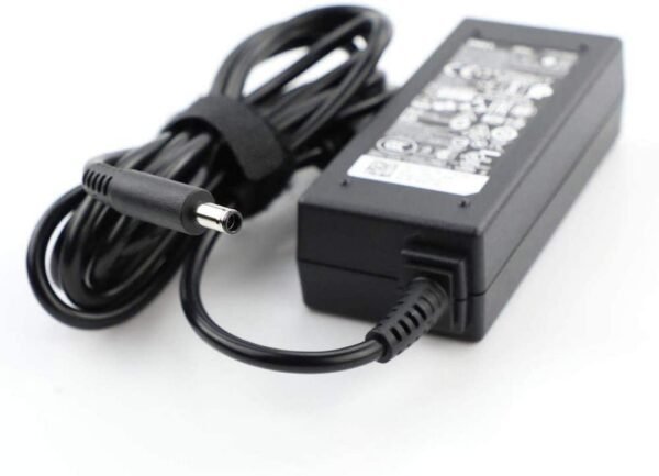 Dell 45W Original AC Adapter - Image 3