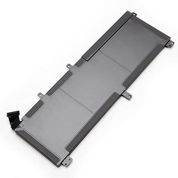 Dell xps 15-9530 TOTRM Battery - Image 2