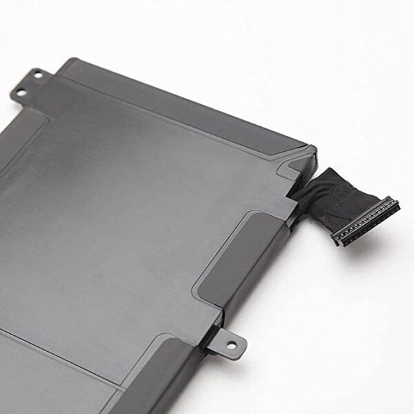 Dell xps 15-9530 TOTRM Battery - Image 3