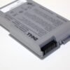 Dell Latitude D510 D500 D610 D520 D600 series 315-0084 D510 D520 D530 D600 D610 D600 D500 and D505 D600 D600M 500M 510M 600M Laptop Battery In Nairobi Kenya