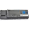 Dell Latitude D610 D620 D630 D630C D630N D631 D640 D510 M2300 56Wh Battery PC764 Replacement Laptop Battery ( 3 months Warranty)