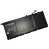 Dell XPS 13 9360 XPS 9360 TP1GT 0RNP72 PW23Y RNP72 0TP1GT Original Genuine Laptop Battery (6 months Warranty)