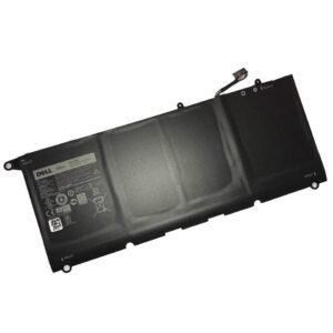 Dell XPS 13 9360 XPS 9360 TP1GT 0RNP72 PW23Y RNP72 0TP1GT Original Genuine Laptop Battery (6 months Warranty)