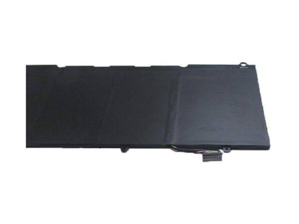 Dell XPS 13 9360 XPS 9360 TP1GT 0RNP72 PW23Y RNP72 0TP1GT Original Genuine Laptop Battery (6 months Warranty) - Image 2