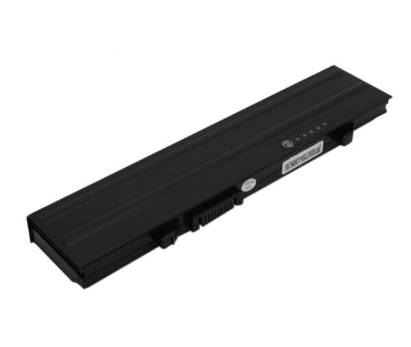 Dell Latitude E5400 E5500 Series E5410 E5510 KM742 5200mah Replacement Laptop Battery ( 3 months Warranty) - Image 3