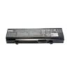 Dell Latitude E5400 E5500 Series E5410 E5510 KM742 5200mah Replacement Laptop Battery ( 3 months Warranty)