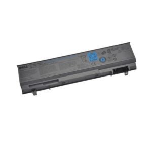 Dell Latitude E6400 E6410 E6500 E6510 Precision M2400 M4400 M4500 M6500 P/N: 4M529 KY265 PT434 312-0749 W1193 PT437 Replacement Laptop Battery( 3 months warranty)