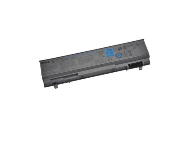 Dell Latitude E6400 E6410 E6500 E6510 Precision M2400 M4400 M4500 M6500 P/N: 4M529 KY265 PT434 312-0749 W1193 PT437 Replacement Laptop Battery( 3 months warranty)