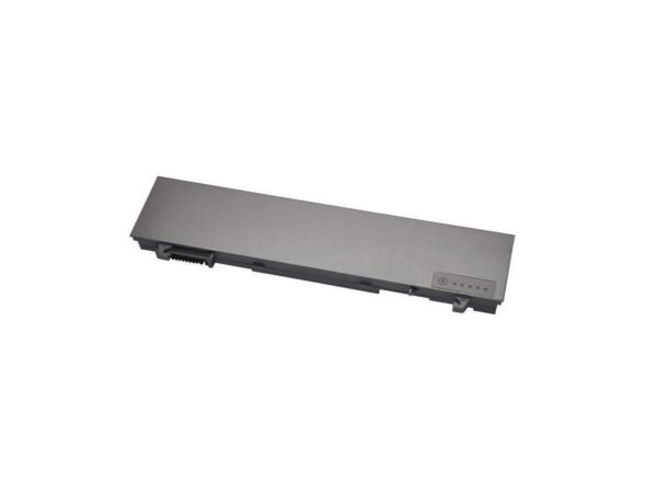 Dell Latitude E6400 E6410 E6500 E6510 Precision M2400 M4400 M4500 M6500 P/N: 4M529 KY265 PT434 312-0749 W1193 PT437 Replacement Laptop Battery( 3 months warranty) - Image 2