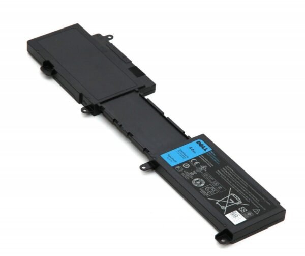 Dell Inspiron 14z-5423 15z-5523 8JVDG T41M0 TPMCF Battery