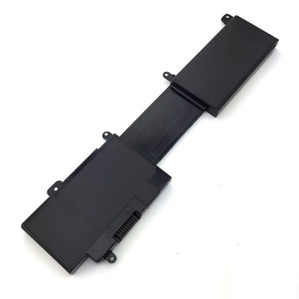 Dell Inspiron 14z-5423 15z-5523 8JVDG T41M0 TPMCF Battery - Image 2