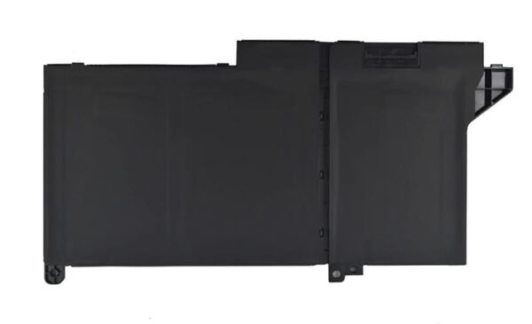 DELL Latitude 12 7000 7480 7280 DJ1J0 PGFX4 42Wh Battery - Image 2