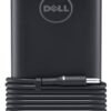 Original Dell Slim Power Adapter - 130 Watt with 3 ft. Power Cord Output power: 19.5V 6.67A 4.5 X 3.0 130W