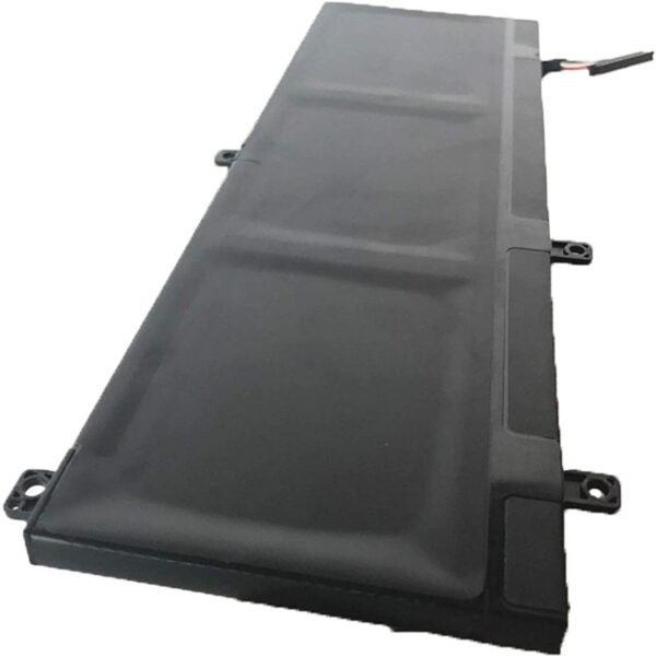 DELL XPS 15 9550 Dell Precision 5510 RRCGW M7R96 62MJV 0M7R96 4GVGH Laptop Battery In Nairobi Kenya - Image 3