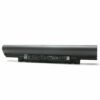 Dell Latitude V131 3340, Model YFDF9, YFOF9, 5MTD8 Replacement Laptop Battery ( 3 months Warranty)